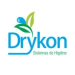 drykon