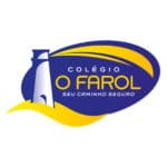 colegio o farol