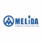 melida