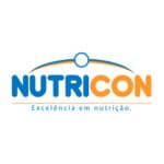 nutricon