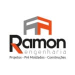 ramon