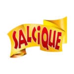 salcique