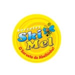 skimel