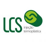 lcs logotipo agencia publicidade sorocaba