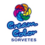 creamcolor